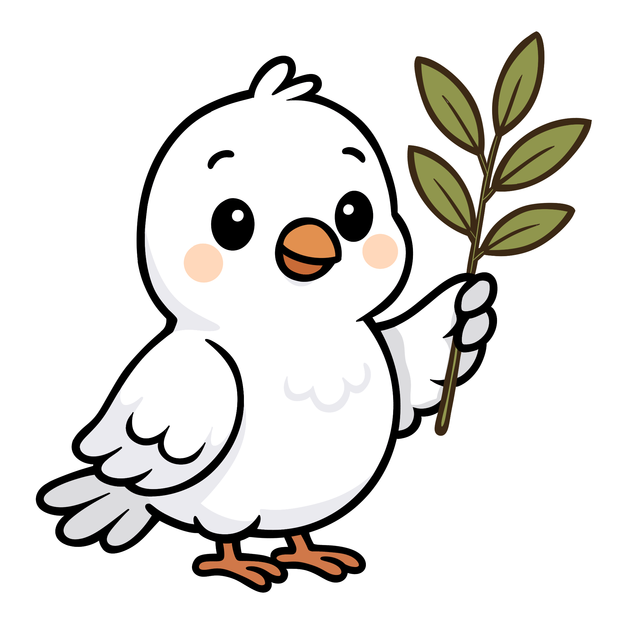 Header Logo